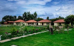 Blue Mountain Valley Homestay Chikmagalur  India